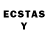 Ecstasy 280мг Teo 2020