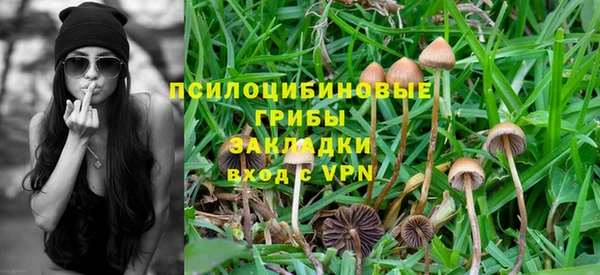 метамфетамин Балахна
